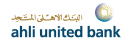 ahli united bank