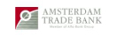 Amsterdam Trade Bank