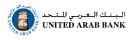 United Arab Bank