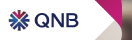 QNB