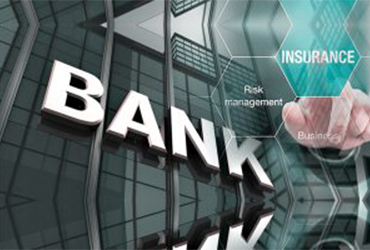 Read more about the article Bancassurance with Agile Financial Technologies