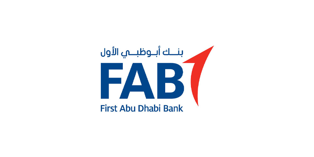 Read more about the article Finastra loan IQ Implementation at first Abu Dhabi Bank