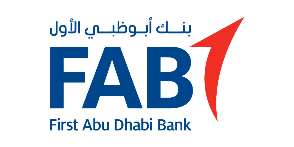 First Abu Dhabi Bank