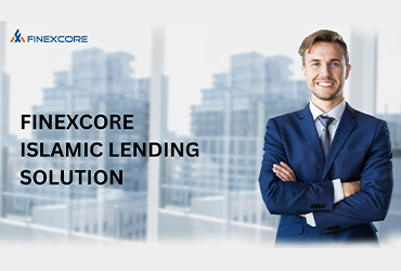 Read more about the article FINEXCORE Islamic Lending Solutions