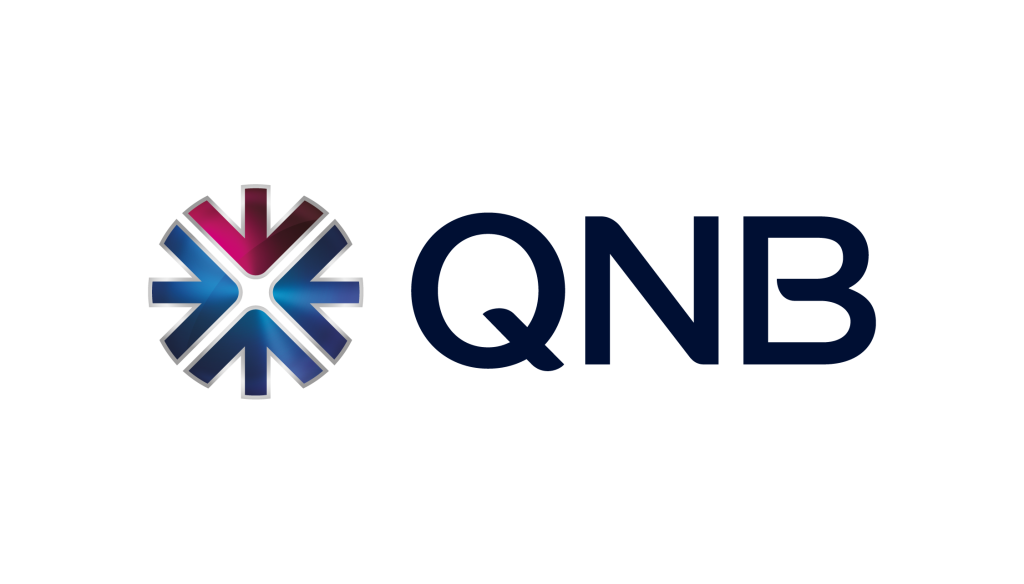 Finastra Loan IQ implementation at QNB