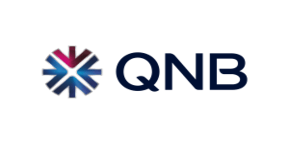 Read more about the article Finastra Loan IQ implementation at QNB