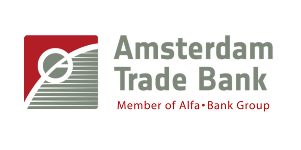 Amsterdam Trade Bank