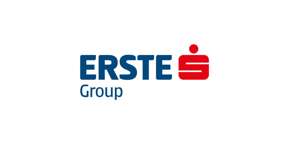 Read more about the article Finastra loan IQ and Fusion risk implementation at ERSTE bank