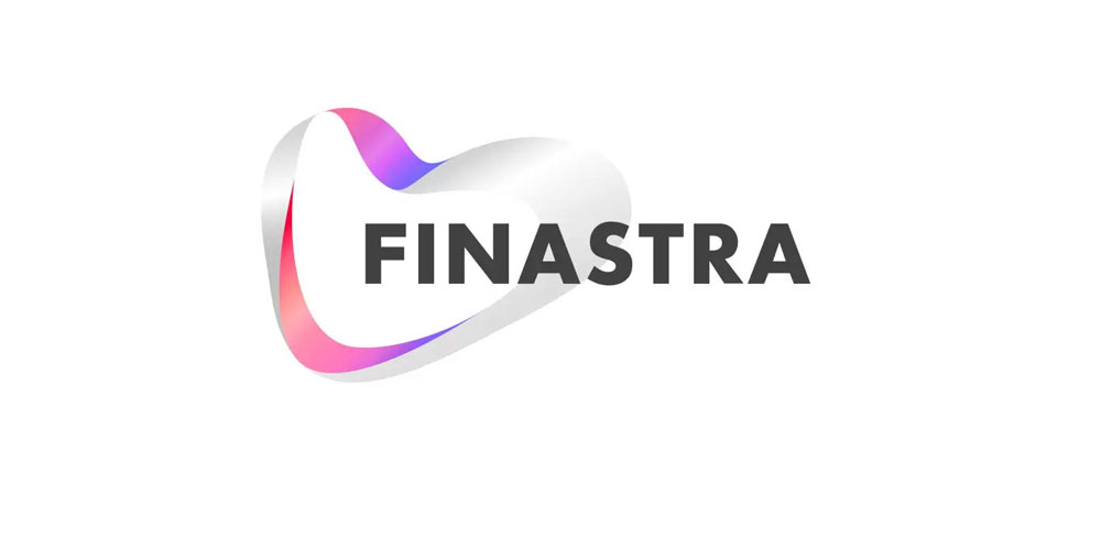 Finastra Loan IQ implementation at QNB