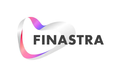 finastra