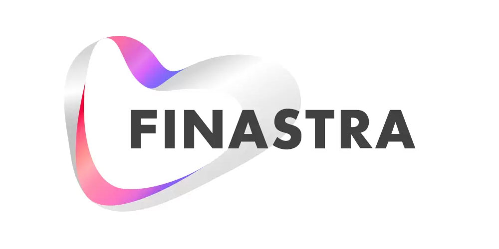 finastra