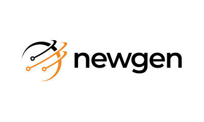 newgen