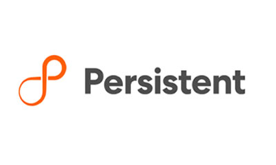 persistent