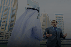 FINEXCORE: Innovating Islamic Lending Solutions