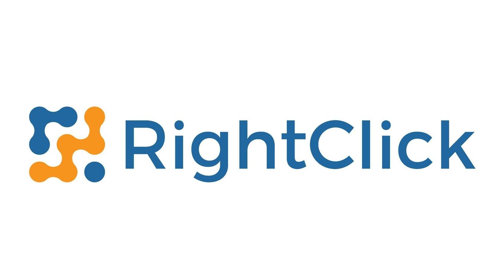 RightClick-logo