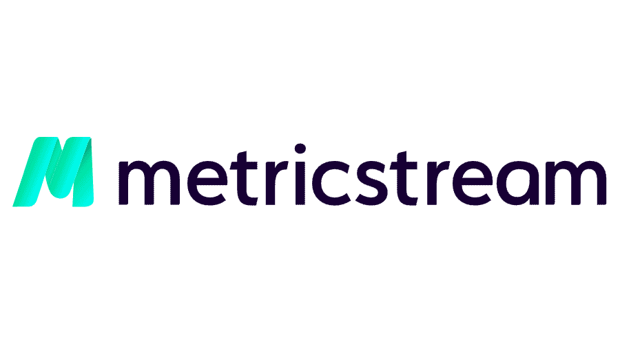 metricstream - logo