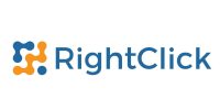 RightClick-logo
