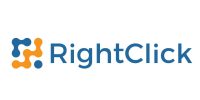 RightClick-logo