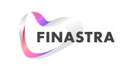 finastra