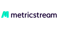 metricstream - logo