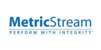 metricstream